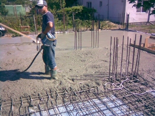 casa diaconu agigea_10