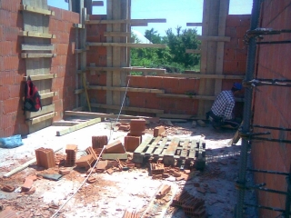 casa diaconu agigea_12