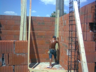 casa diaconu agigea_13