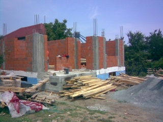 casa diaconu agigea_15