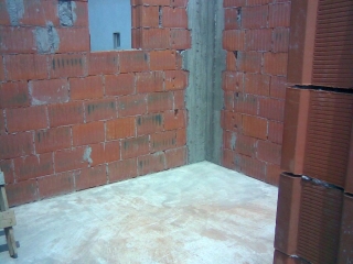 casa diaconu agigea_17