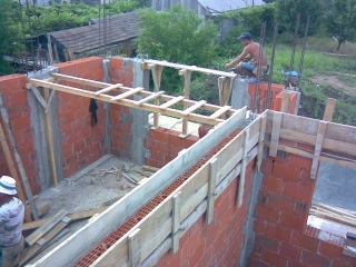 casa diaconu agigea_18