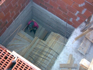 casa diaconu agigea_19