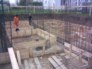 casa diaconu agigea_1