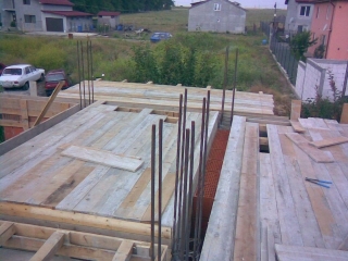 casa diaconu agigea_20