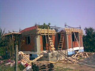 casa diaconu agigea_21