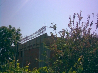 casa diaconu agigea_22