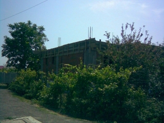 casa diaconu agigea_23