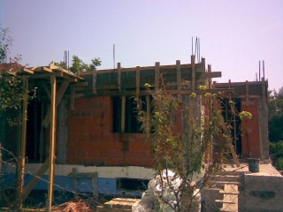 casa diaconu agigea_24