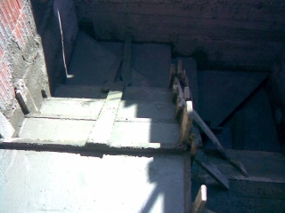 casa diaconu agigea_25