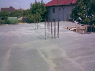 casa diaconu agigea_27