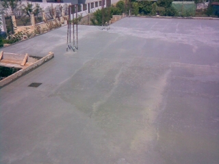 casa diaconu agigea_29