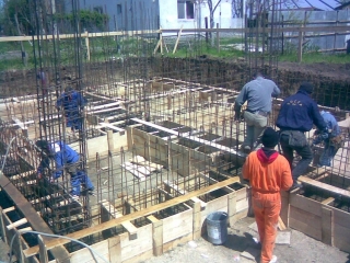 casa diaconu agigea_2