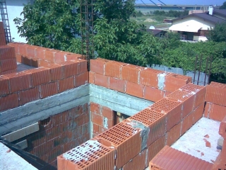 casa diaconu agigea_31