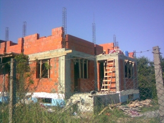 casa diaconu agigea_32