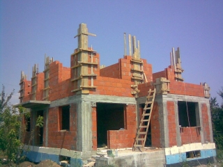 casa diaconu agigea_34