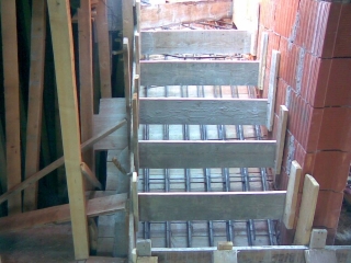 casa diaconu agigea_35