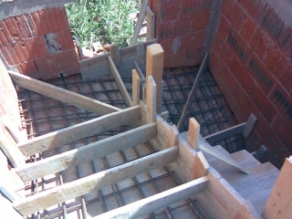 casa diaconu agigea_36