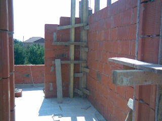 casa diaconu agigea_37