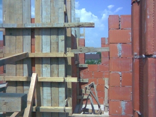 casa diaconu agigea_38