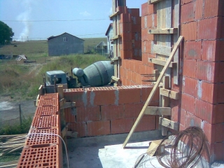 casa diaconu agigea_39