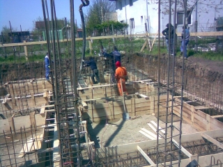 casa diaconu agigea_3