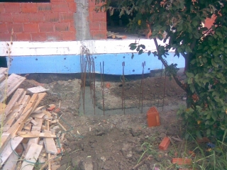 casa diaconu agigea_40