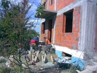 casa diaconu agigea_41