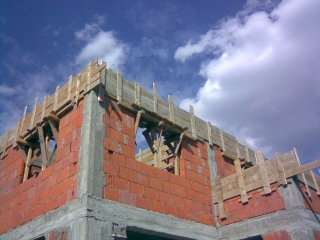 casa diaconu agigea_42