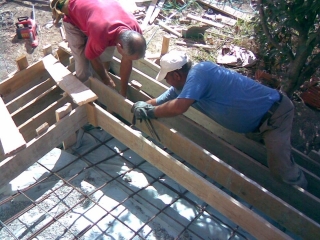 casa diaconu agigea_43