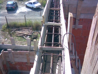 casa diaconu agigea_45