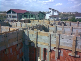 casa diaconu agigea_46