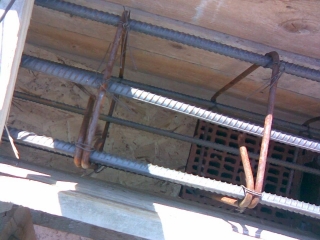 casa diaconu agigea_47