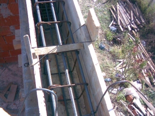 casa diaconu agigea_48