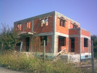 casa diaconu agigea_49