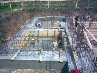 casa diaconu agigea_4