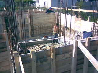 casa diaconu agigea_5