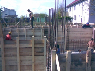 casa diaconu agigea_6