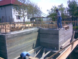 casa diaconu agigea_7