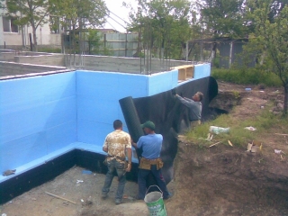 casa diaconu agigea_8