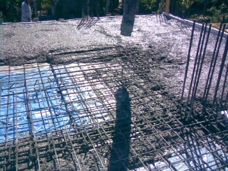 casa diaconu agigea_9