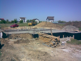 casa grigoras agigea_10