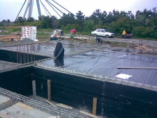 casa grigoras agigea_11