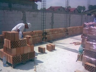 casa grigoras agigea_12