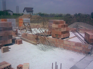 casa grigoras agigea_13