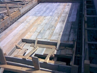 casa grigoras agigea_14