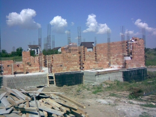 casa grigoras agigea_15