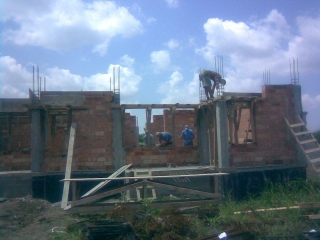 casa grigoras agigea_16