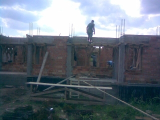 casa grigoras agigea_17