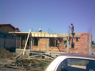 casa grigoras agigea_18